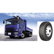 DOT Radial truck&bus TBR tyre 1000R20 1100R20